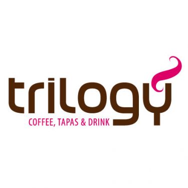 Logo-Manual-Estilo-Cafeteria-Trilogy