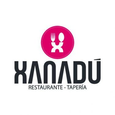 Logo-Manual-Estilo-Xanadu