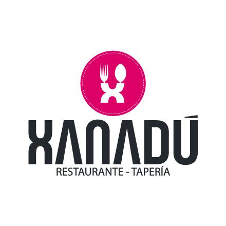 Logo-Manual-Estilo-Xanadu